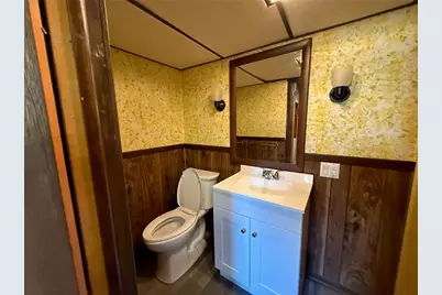 105 Ridgview Drive, , PA 15952 - Photo 20