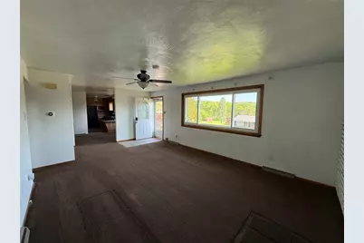 105 Ridgview Drive, , PA 15952 - Photo 14