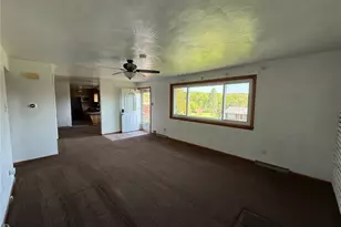 105 Ridgview Dr, , PA 15952 - Photo 14
