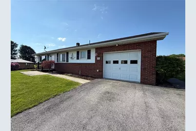 105 Ridgview Drive, , PA 15952 - Photo 2