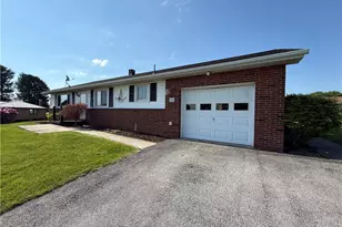 105 Ridgview Dr, , PA 15952 - Photo 2