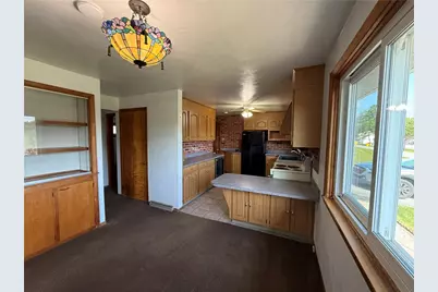 105 Ridgview Drive, , PA 15952 - Photo 8