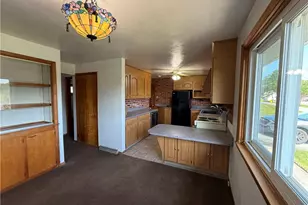 105 Ridgview Dr, , PA 15952 - Photo 8