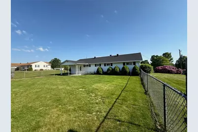 105 Ridgview Drive, , PA 15952 - Photo 4