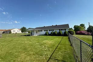 105 Ridgview Dr, , PA 15952 - Photo 4