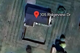 105 Ridgview Dr, , PA 15952 - Photo 26