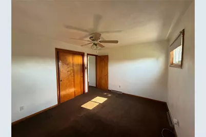 105 Ridgview Drive, , PA 15952 - Photo 16