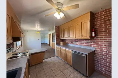 105 Ridgview Drive, , PA 15952 - Photo 6