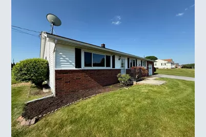 105 Ridgview Drive, , PA 15952 - Photo 1