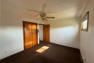 105 Ridgview Dr, , PA 15952 - Photo 16