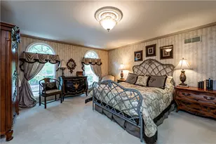264 Cobblestone Dr, Hempfield Township, PA 15601 - Photo 26