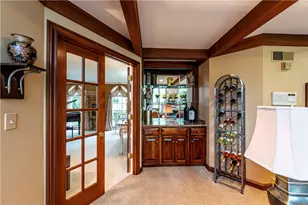 264 Cobblestone Dr, Hempfield Township, PA 15601 - Photo 20