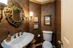 264 Cobblestone Dr, Hempfield Township, PA 15601 - Photo 24