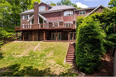 264 Cobblestone Dr, Hempfield Township, PA 15601 - Photo 48