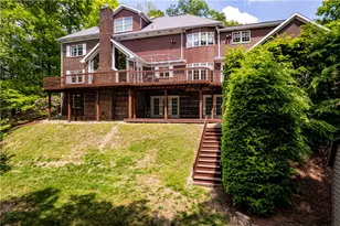 264 Cobblestone Dr, Hempfield Township, PA 15601 - Photo 48