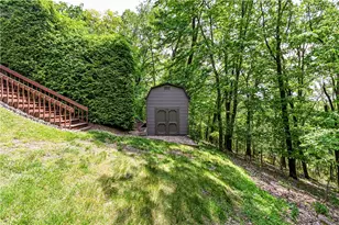 264 Cobblestone Dr, Hempfield Township, PA 15601 - Photo 50