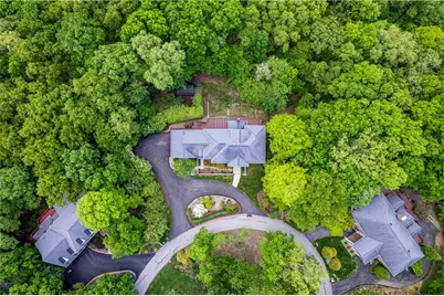 264 Cobblestone Dr, Hempfield Township, PA 15601 - Photo 44