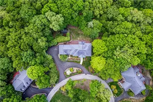 264 Cobblestone Dr, Hempfield Township, PA 15601 - Photo 44