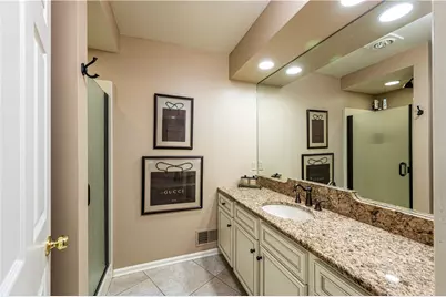 264 Cobblestone Dr, Hempfield Township, PA 15601 - Photo 30