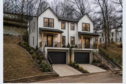 731 Stanton Ave, Pittsburgh, PA 15209 - Photo 2