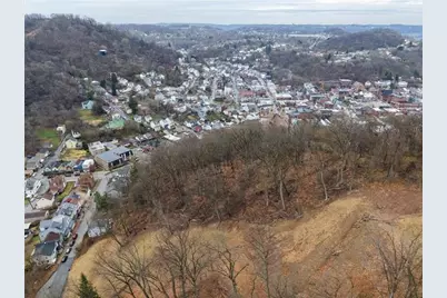 731 Stanton Ave, Pittsburgh, PA 15209 - Photo 8