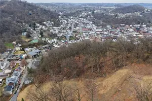 731 Stanton Ave, Pittsburgh, PA 15209 - Photo 8