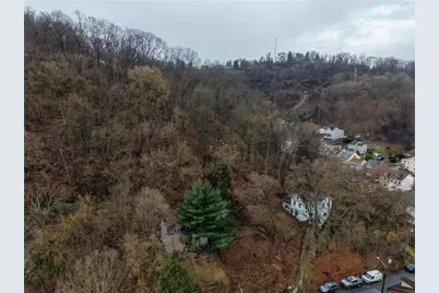 731 Stanton Ave, Pittsburgh, PA 15209 - Photo 10