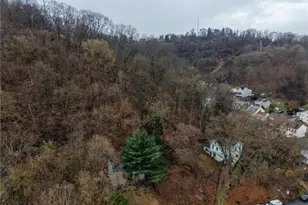 731 Stanton Ave, Pittsburgh, PA 15209 - Photo 8