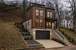 731 Stanton Ave, Pittsburgh, PA 15209 - Photo 1