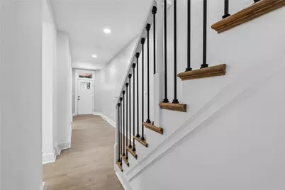 1206 Linden Place, Pittsburgh, PA 15212 - Photo 18