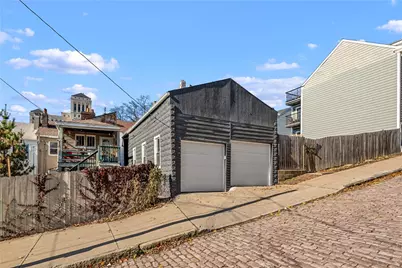 1206 Linden Place, Pittsburgh, PA 15212 - Photo 30