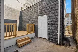 1206 Linden Pl, Pittsburgh, PA 15212 - Photo 28