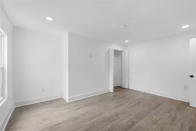 1206 Linden Place, Pittsburgh, PA 15212 - Photo 24