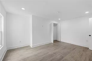 1206 Linden Pl, Pittsburgh, PA 15212 - Photo 24