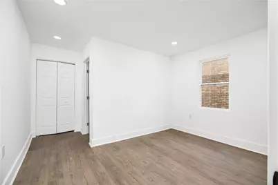 1206 Linden Place, Pittsburgh, PA 15212 - Photo 20