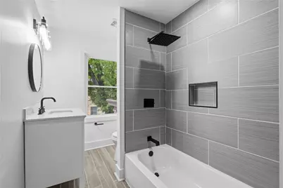 1206 Linden Place, Pittsburgh, PA 15212 - Photo 26