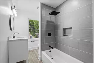 1206 Linden Pl, Pittsburgh, PA 15212 - Photo 26