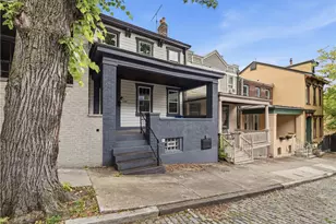 1206 Linden Pl, Pittsburgh, PA 15212 - Photo 2