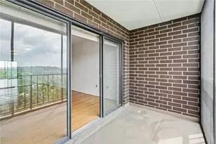 [Address not provided], Pittsburgh, PA 15217 - Photo 10