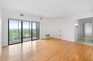 5600 Munhall Rd, Pittsburgh, PA 15217 - Photo 4