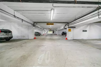 [Address not provided], Pittsburgh, PA 15217 - Photo 16