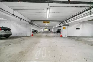 [Address not provided], Pittsburgh, PA 15217 - Photo 16