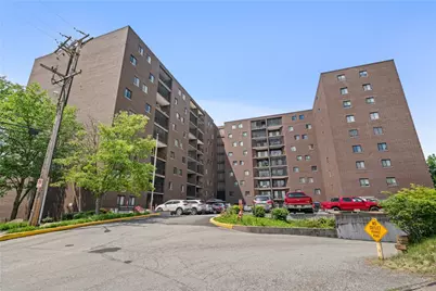 5600 Munhall Rd #606, Pittsburgh, PA 15217 - Photo 2