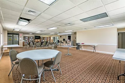 [Address not provided], Pittsburgh, PA 15217 - Photo 14