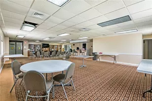 [Address not provided], Pittsburgh, PA 15217 - Photo 14