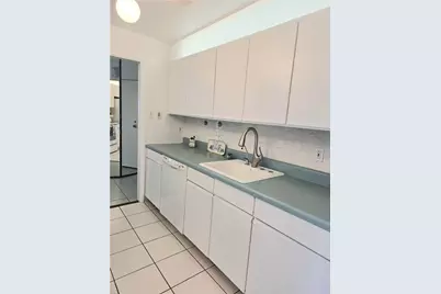 5600 Munhall Rd #606, Pittsburgh, PA 15217 - Photo 10