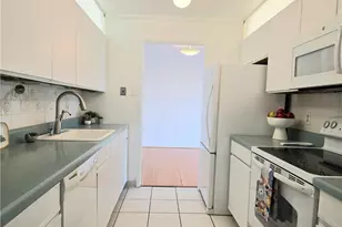 5600 Munhall Rd, Pittsburgh, PA 15217 - Photo 8