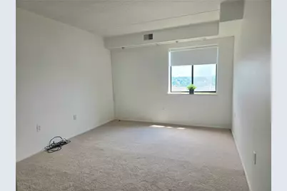 5600 Munhall Rd #606, Pittsburgh, PA 15217 - Photo 24