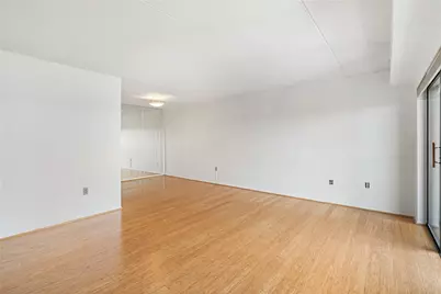 [Address not provided], Pittsburgh, PA 15217 - Photo 6