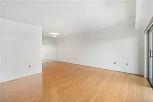 [Address not provided], Pittsburgh, PA 15217 - Photo 6